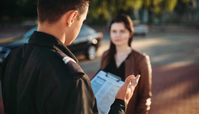 Estate Planning Document Preparation